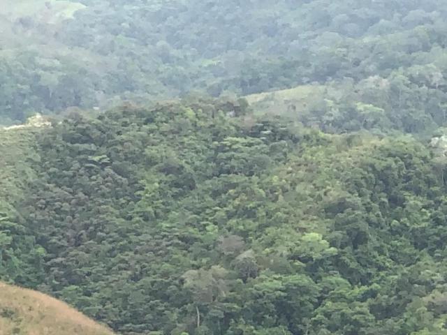 Terreno venta en Los Pozos