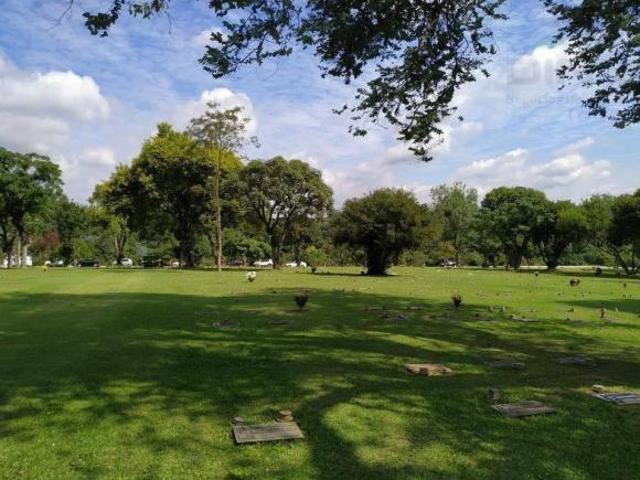 Terreno venda em Região Geográfica Imediata de Curitiba, Região Metropolitana de Curitiba