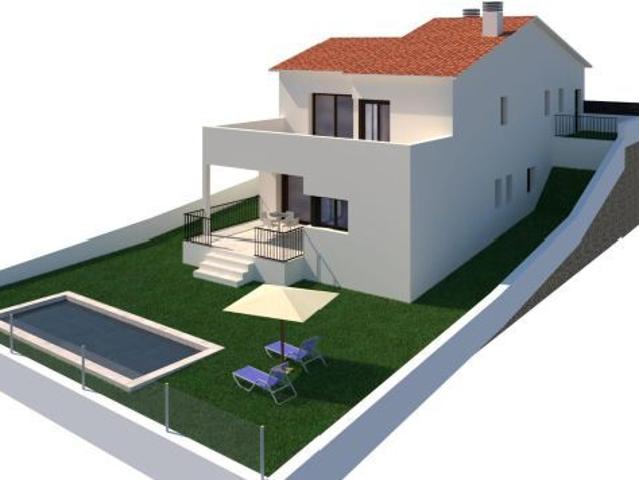 Local Comercial en venta en Maresme, Catalunya