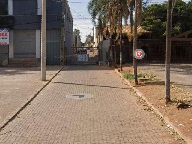 Terreno venda em Região Geográfica Imediata do Distrito Federal, Região Integrada de Desenvolvimento do Distrito Federal e Entorno