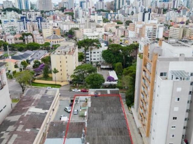 Terreno venda em Região Geográfica Imediata de Curitiba, Região Metropolitana de Curitiba