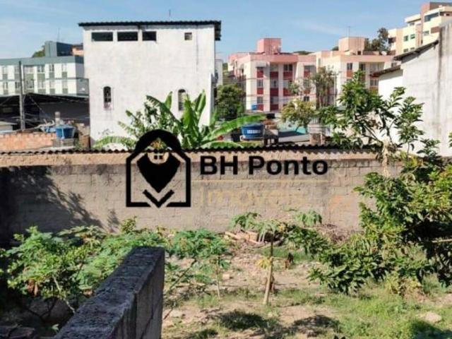 Terreno venda em Região Geográfica Imediata de Belo Horizonte, Região Metropolitana de Belo Horizonte