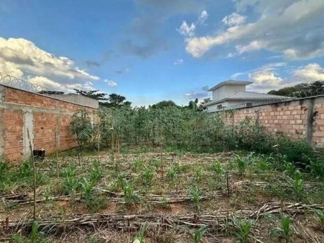 Terreno venda em Região Geográfica Imediata de Belo Horizonte, Região Metropolitana de Belo Horizonte