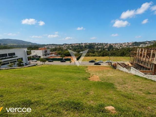 Terreno venda em Jardim Athenas, Jundiaí