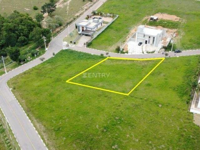 Terreno venda em Região Imediata de Jundiaí, Itupeva