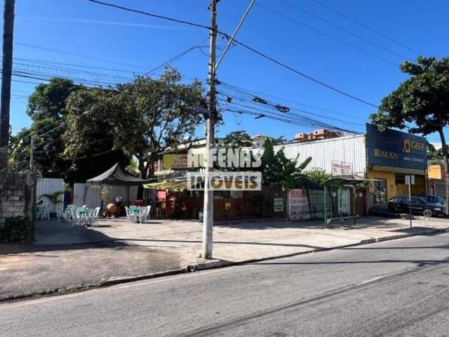Terreno venda em Região Geográfica Imediata de Belo Horizonte, Região Metropolitana de Belo Horizonte