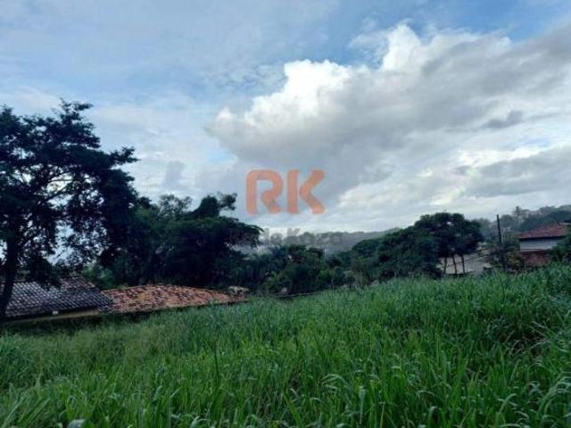 Terreno venda em Região Geográfica Imediata de Belo Horizonte, Região Metropolitana de Belo Horizonte
