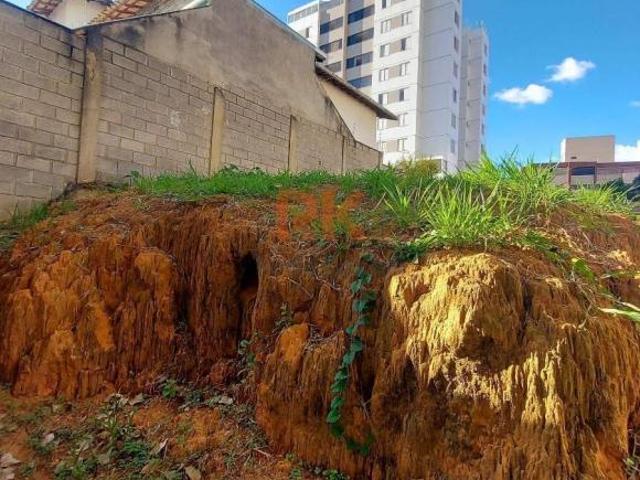 Terreno venda em Região Geográfica Imediata de Belo Horizonte, Região Metropolitana de Belo Horizonte