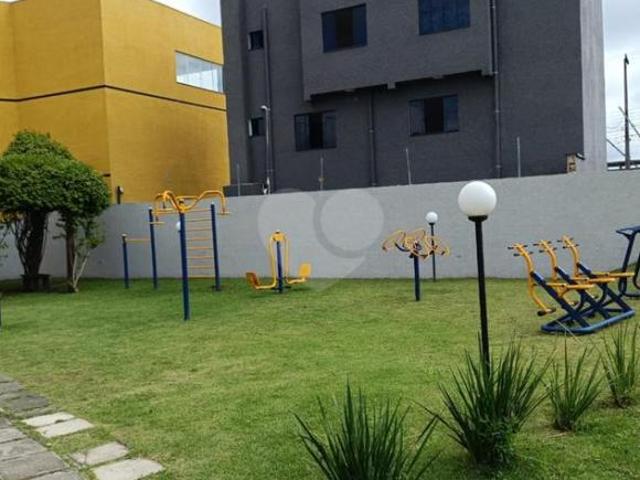 Terreno venda em Região Geográfica Imediata de Curitiba, Região Metropolitana de Curitiba