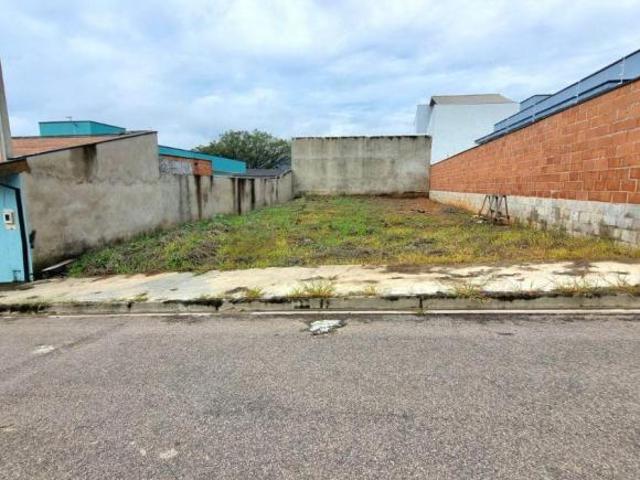 Terreno venda em Região Imediata de Jundiaí, Itupeva