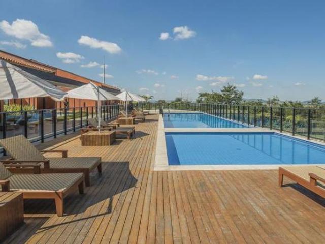 Terreno venda em Itatiba, Jardim São Mateus