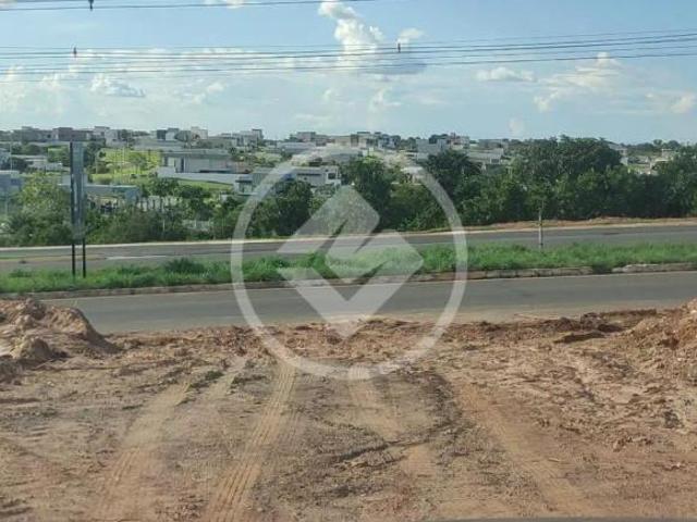 Terreno venda em Região Geográfica Imediata de Cuiabá, Região Metropolitana do Vale do Rio Cuiabá