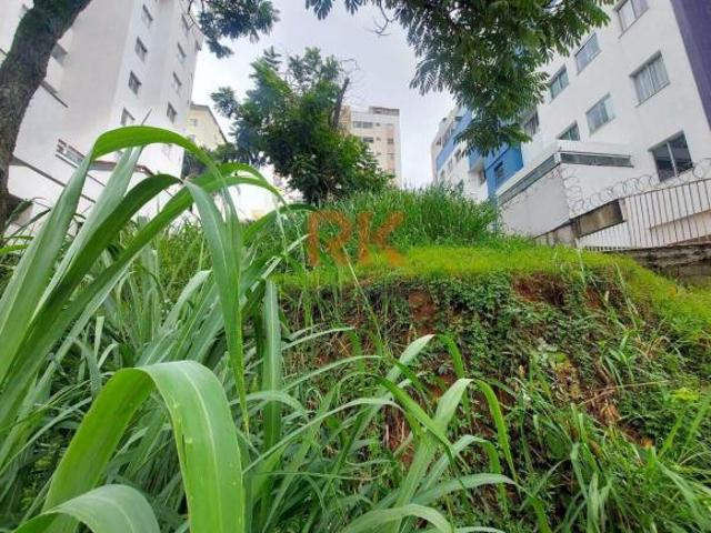 Terreno venda em Região Geográfica Imediata de Belo Horizonte, Região Metropolitana de Belo Horizonte