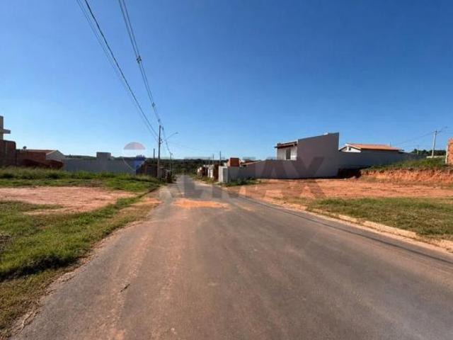 Terreno venda em Região Imediata de Mogi Guaçu, Itapira