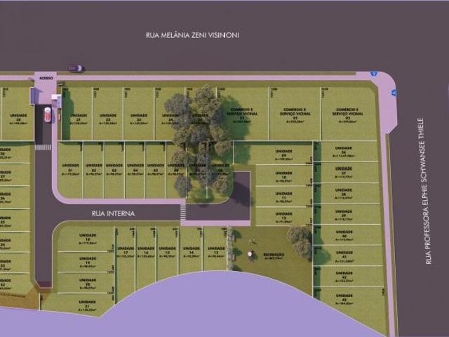 Terreno venda em Região Geográfica Imediata de Curitiba, Região Metropolitana de Curitiba