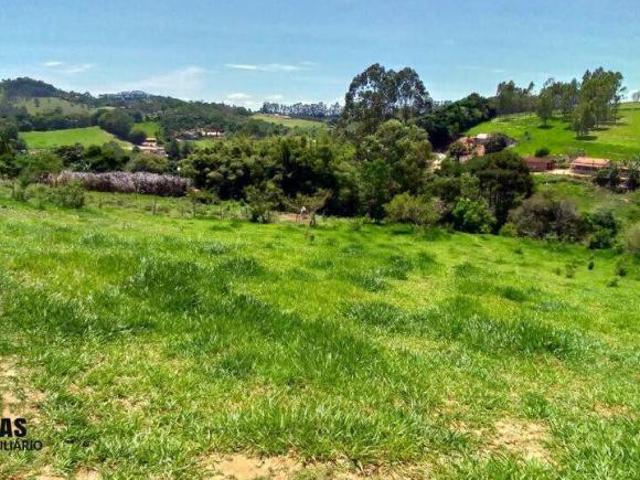 Terreno venda em Região Imediata de Bragança Paulista, Pinhalzinho