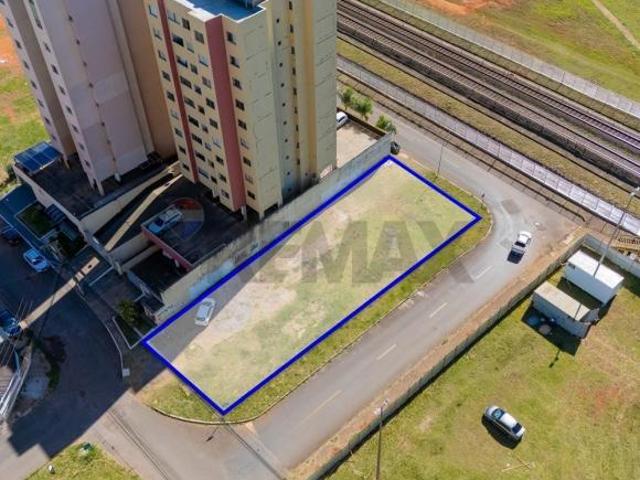 Terreno venda em Região Geográfica Imediata do Distrito Federal, Região Integrada de Desenvolvimento do Distrito Federal e Entorno