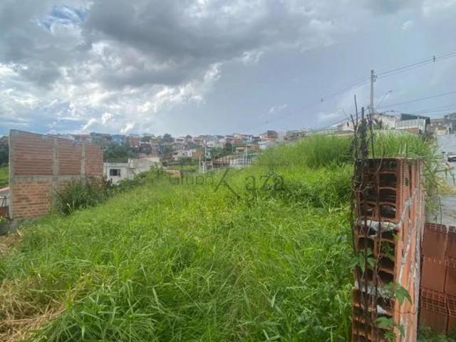 Terreno venda em Região Imediata de São José dos Campos, Região Metropolitana do Vale do Paraíba e Litoral Norte
