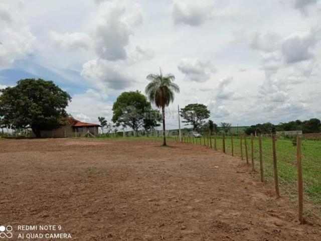 Terreno venda em Região Imediata de São José do Rio Preto, Região Metropolitana de São José do Rio Preto