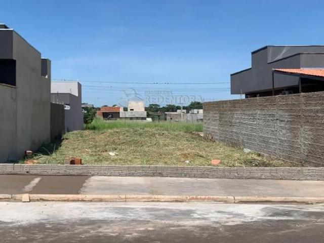 Terreno venda em Região Imediata de São José do Rio Preto, Região Metropolitana de São José do Rio Preto