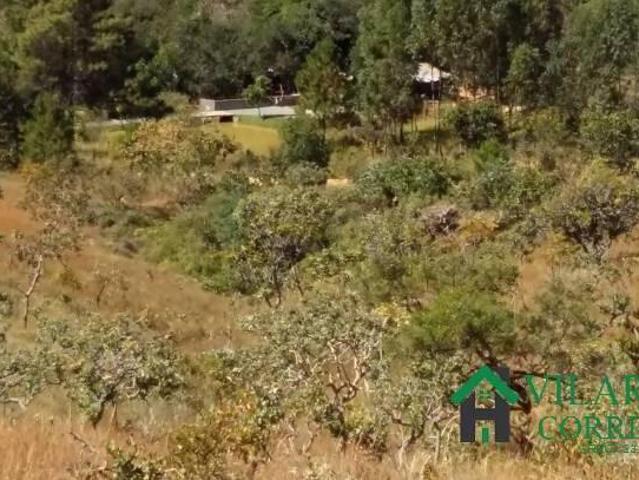 Terreno venda em Região Geográfica Imediata de Sete Lagoas, Caetanópolis