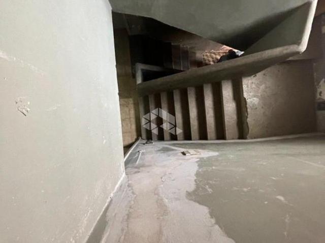 Terreno venda em Região Geográfica Imediata de Porto Alegre, Região Metropolitana de Porto Alegre