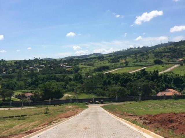 Terreno venda em Região Imediata de Taubaté-Pindamonhangaba, Região Metropolitana do Vale do Paraíba e Litoral Norte