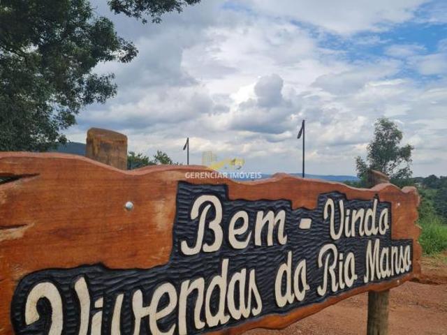 Terreno venda em Região Geográfica Imediata de Oliveira, Região Metropolitana de Belo Horizonte