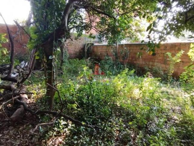 Terreno venda em Região Geográfica Imediata de Porto Alegre, Região Metropolitana de Porto Alegre