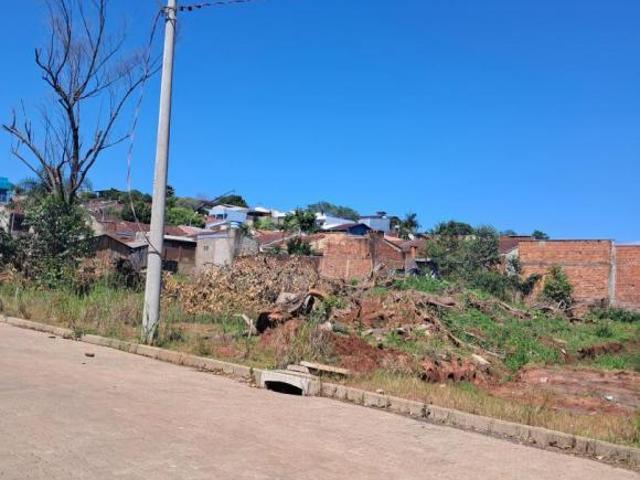 Terreno venda em Região Geográfica Imediata de Novo Hamburgo - São Leopoldo, Região Metropolitana de Porto Alegre