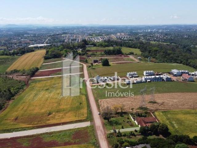 Terreno venda em Região Geográfica Imediata de Lajeado, Lajeado