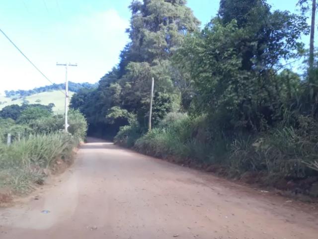 Fazenda venda em Região Imediata de Bragança Paulista, Piracaia