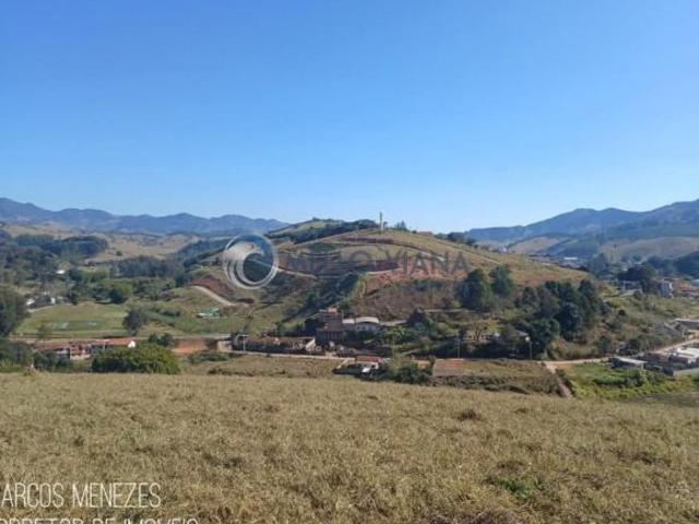 Terreno venda em Região Geográfica Imediata de São Lourenço, Carmo de Minas
