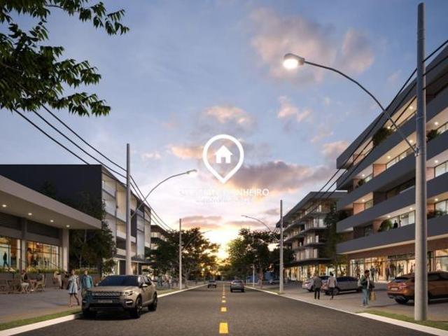 Terreno venda em Região Geográfica Imediata de Porto Alegre, Região Metropolitana de Porto Alegre