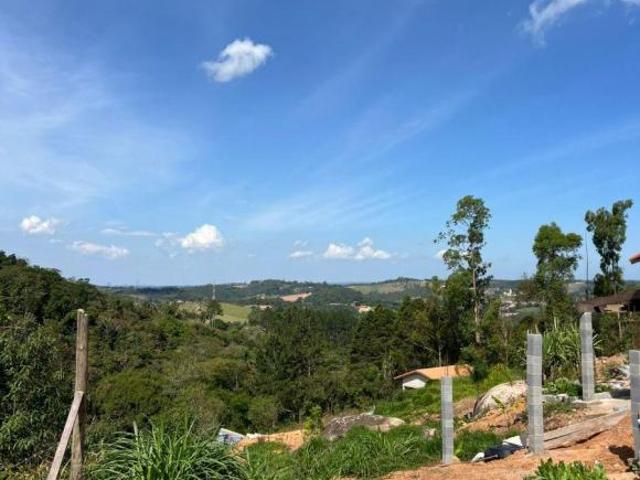 Terreno venda em Região Imediata de Bragança Paulista, Vargem