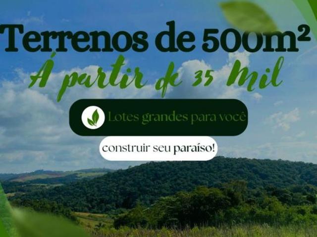 Terreno venda em Região Imediata de São Paulo, Região Metropolitana de São Paulo