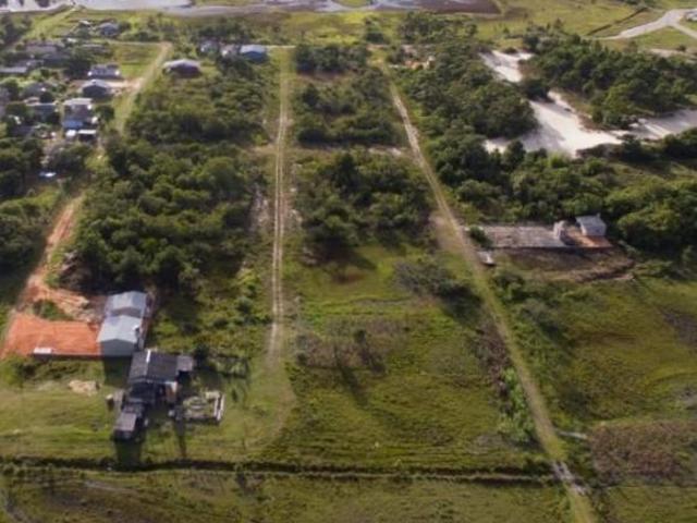 Terreno venda em Região Geográfica Imediata de Torres, Aglomeração Urbana do Litoral Norte