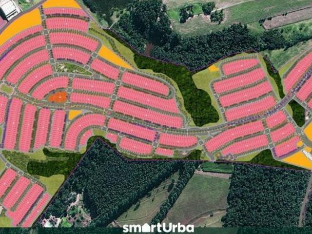 Terreno venda em Região Imediata de Sorocaba, Região Metropolitana de Sorocaba