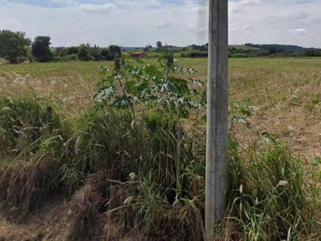 Terreno venda em Região Imediata de Sorocaba, Região Metropolitana de Sorocaba