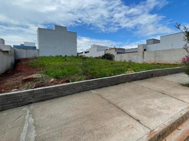 Terreno venda em Região Imediata de Sorocaba, Região Metropolitana de Sorocaba