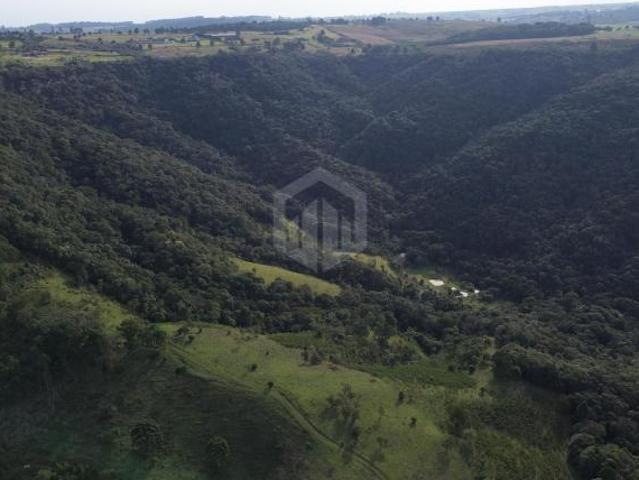 Terreno venda em Região Geográfica Imediata de Curitiba, Região Metropolitana de Curitiba