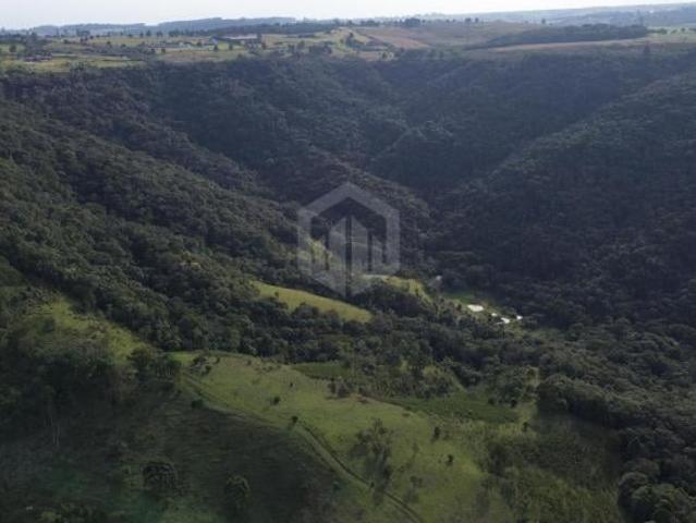 Terreno venda em Região Geográfica Imediata de Curitiba, Região Metropolitana de Curitiba