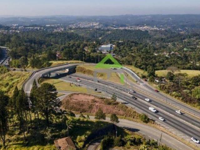 Terreno venda em Região Imediata de São Paulo, Região Metropolitana de São Paulo