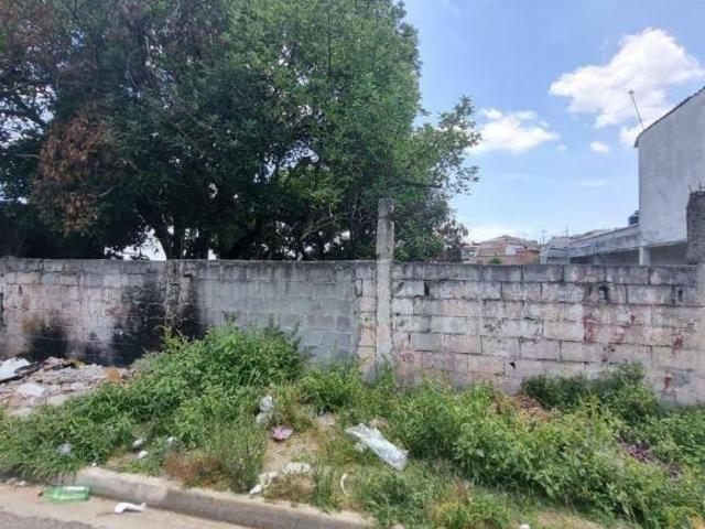 Terreno venda em Região Imediata de São Paulo, Região Metropolitana de São Paulo