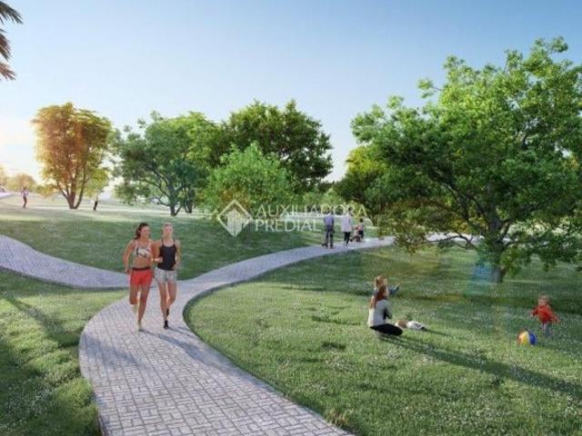 Terreno venda em Região Geográfica Imediata de Lajeado, Arroio do Meio