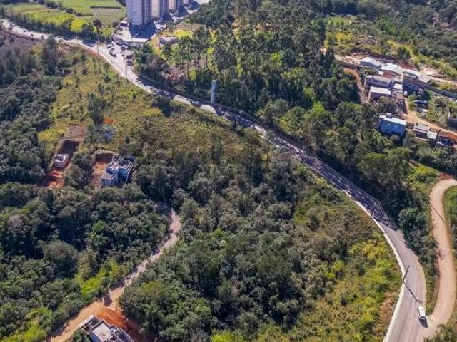 Terreno venda em Região Imediata de Bragança Paulista, Atibaia