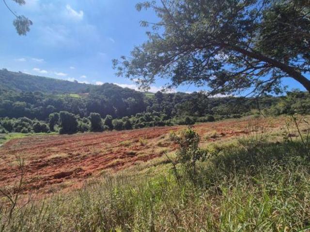 Terreno venda em Região Imediata de Sorocaba, Região Metropolitana de Sorocaba