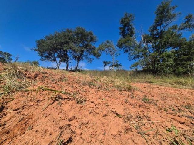 Terreno venda em Região Imediata de Sorocaba, Região Metropolitana de Sorocaba