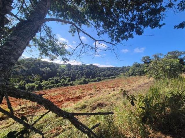 Terreno venda em Região Imediata de Sorocaba, Região Metropolitana de Sorocaba