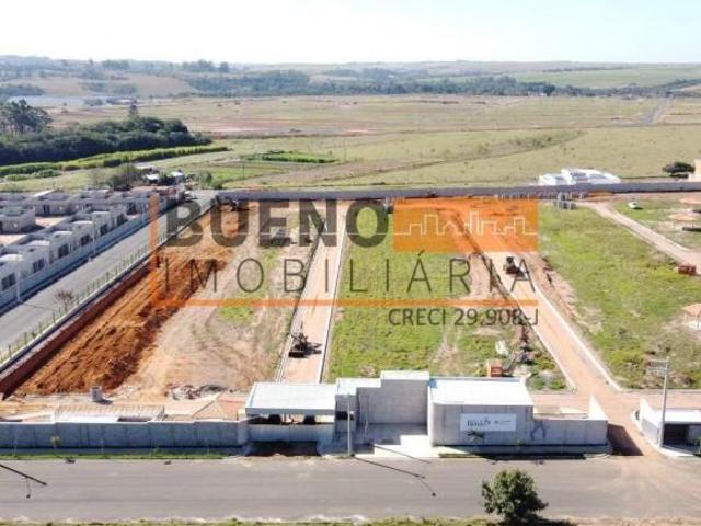 Terreno venda em Região Imediata de Campinas, Região Metropolitana de Campinas